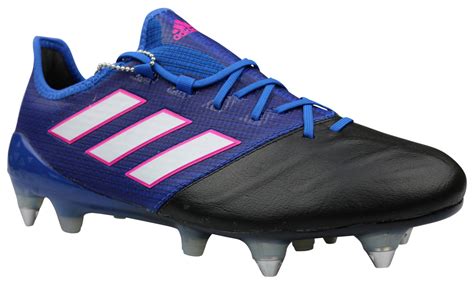 adidas ace 17.1 fg leder herren fußballschuhe ba9192|Adidas ACE 17.1 FG Leather .